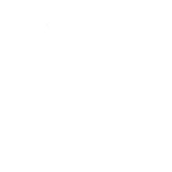 Grinder Coffee Lab